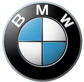 BMW Gelenk E30 1985 1993 Originalus 54348121719