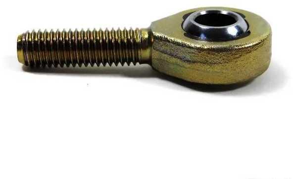 BMW Gelenk E30 1985 1993 Originalus 54348121719