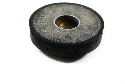 BMW Gelenkbuchse 1 E81 E87 E88 3 E30 E36 E46 Originalus 18207546579