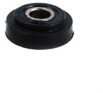 BMW Gelenkbuchse 1 E81 E87 E88 3 E30 E36 E46 Originalus 18207546579