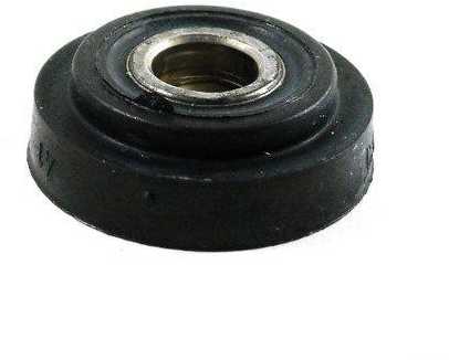 BMW Gelenkbuchse 1 E81 E87 E88 3 E30 E36 E46 Originalus 18207546579