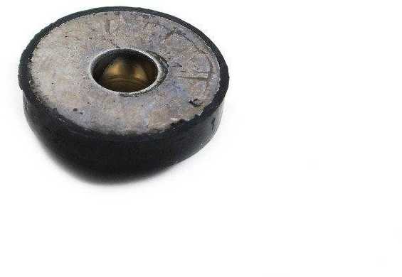 BMW Gelenkbuchse 1 E81 E87 E88 3 E30 E36 E46 Originalus 18207546579