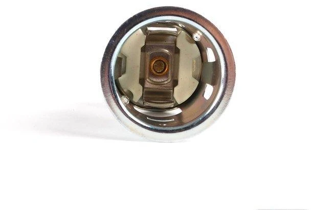 BMW Gėlės Liza Originalus 61341367690