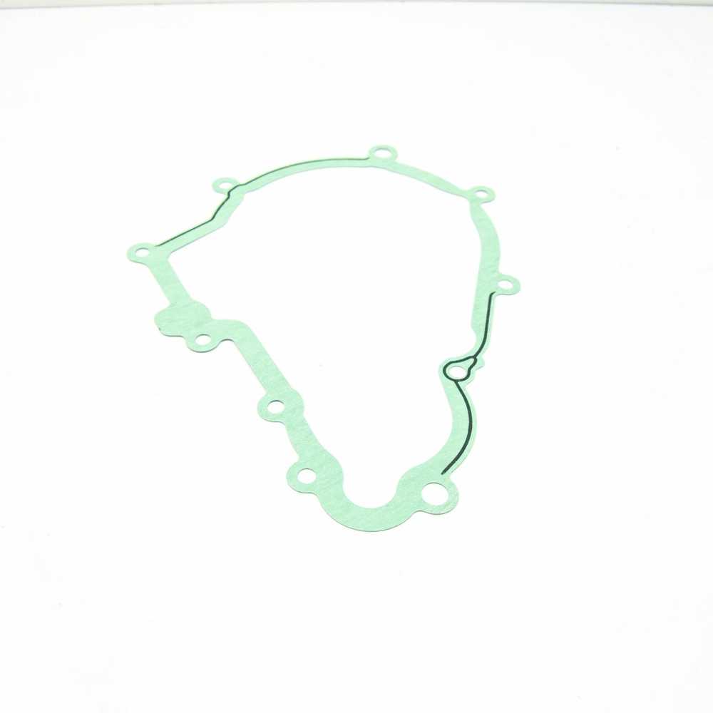 Bmw Generator Lid Gasket K02 G 310 Gs K03 G 310 R 11138562768 Originalus