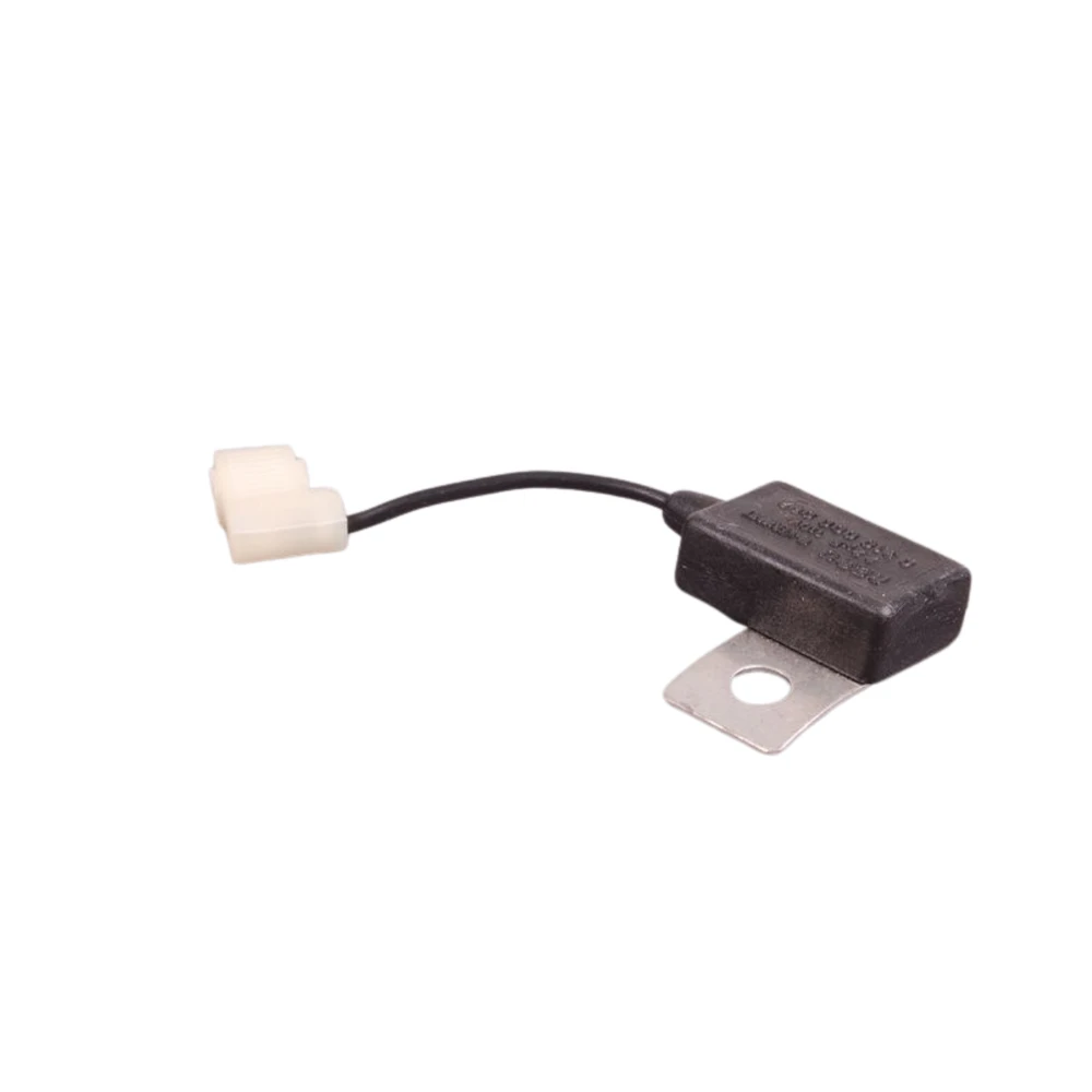 BMW generatoriaus slopinimo kondensatorius Originalus 12311356564