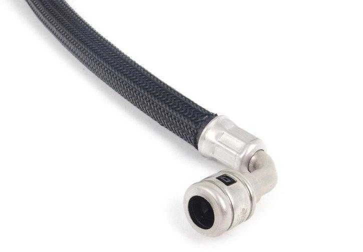 BMW Genuine Feed Line MINI Cooper R55 R56 R57 R58 R59 Coop.S JCW 13537605189