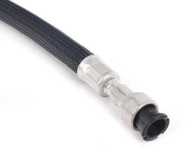 BMW Genuine Feed Line MINI Cooper R55 R56 R57 R58 R59 Coop.S JCW 13537605189
