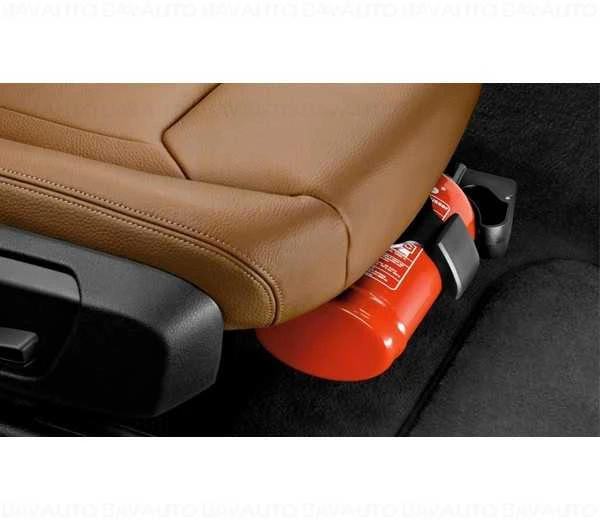 BMW Gesintuvas 1 F40 3 F30 3 G20 Originalus 52109496756