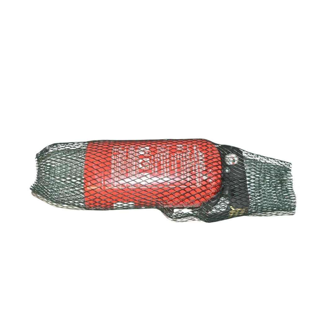 BMW Gesintuvas 1 F40 3 F30 3 G20 Originalus 52109496756