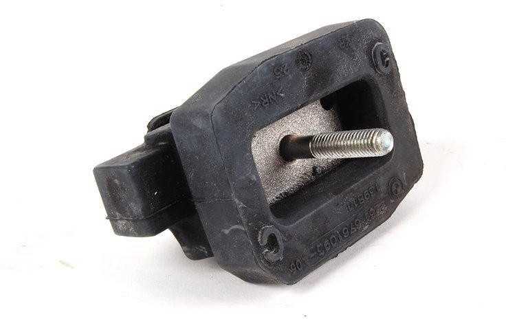 BMW Getriebelager E60 E61 E63 E64 2001 2007 Originalus 22316771741
