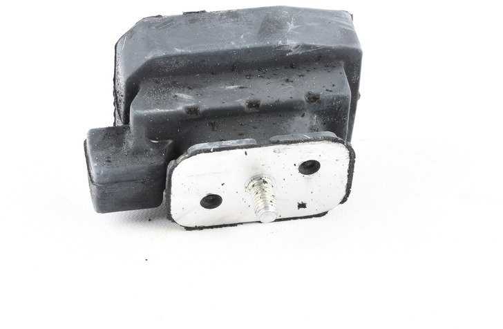 BMW Getriebelager E60 E61 E63 E64 2001 2007 Originalus 22316771741