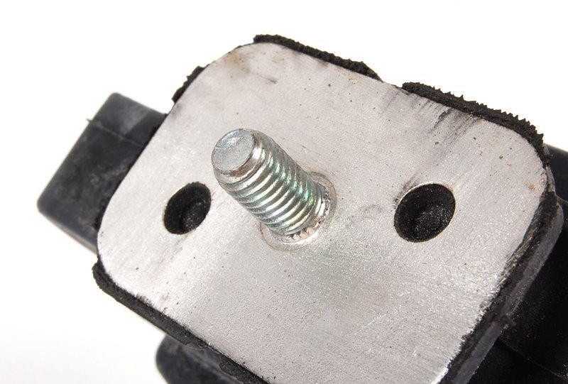 BMW Getriebelager E60 E61 E63 E64 2001 2007 Originalus 22316771741