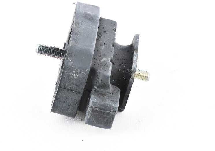 BMW Getriebelager E60 E61 E63 E64 2001 2007 Originalus 22316771741