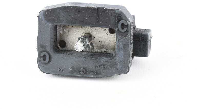 BMW Getriebelager E60 E61 E63 E64 2001 2007 Originalus 22316771741
