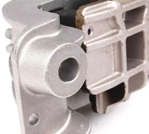 Bmw Getriebelager Mini R56 R55 R57 R58 R59 R60 R61 Originalus 22316784357