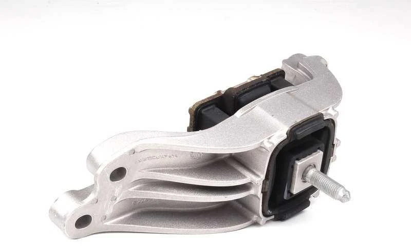 Bmw Getriebelager Mini R56 R55 R57 R58 R59 R60 R61 Originalus 22316784357