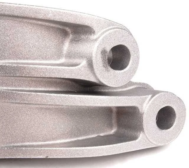 Bmw Getriebelager Mini R56 R55 R57 R58 R59 R60 R61 Originalus 22316784357