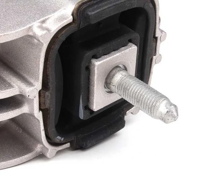 Bmw Getriebelager Mini R56 R55 R57 R58 R59 R60 R61 Originalus 22316784357