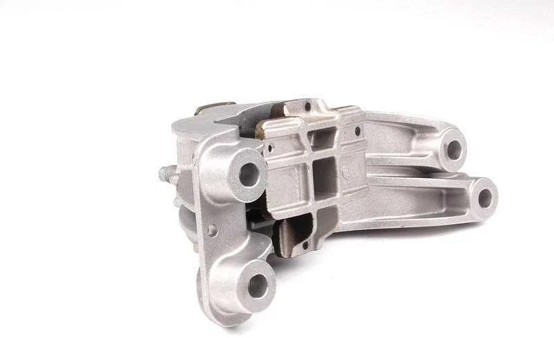 Bmw Getriebelager Mini R56 R55 R57 R58 R59 R60 R61 Originalus 22316784357