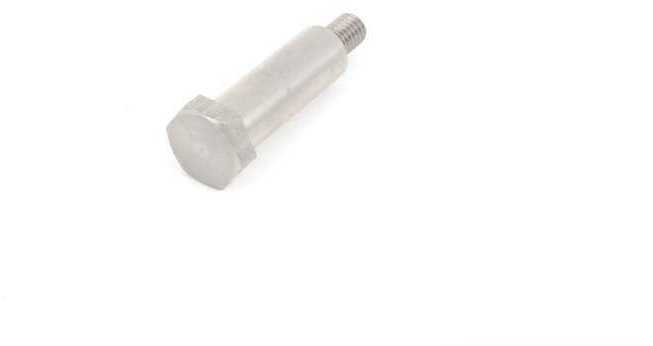 BMW Gewindebolzen 5 E34 1987 1996 Originalus 41611973390