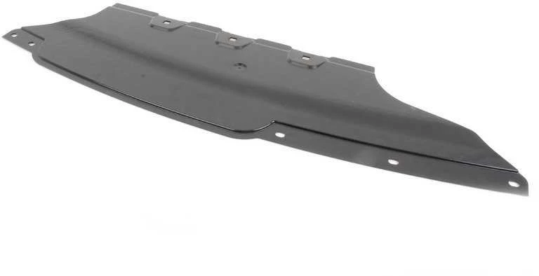 Bmw Gidas Apatinis Centras 5 F10 F10 Lci Originalus 51127906845