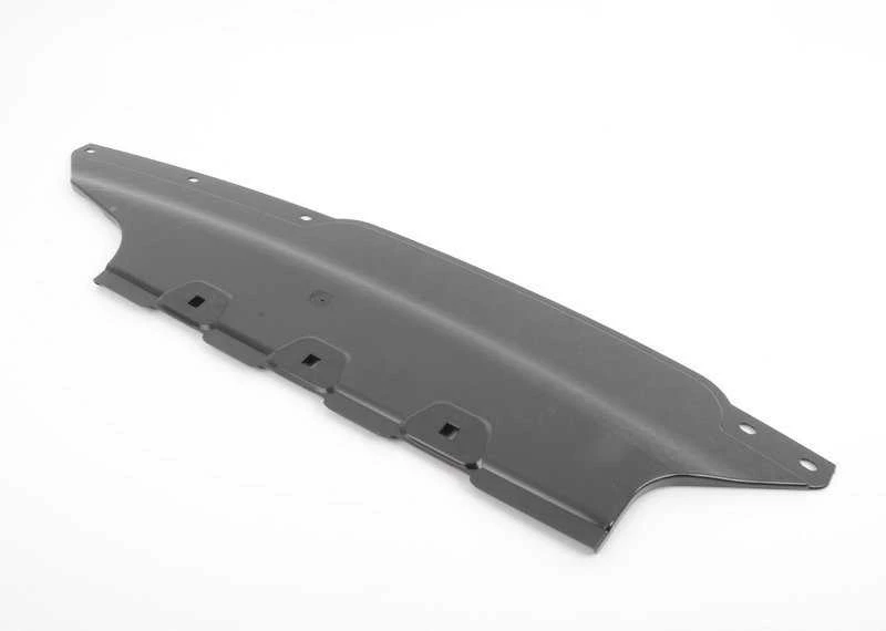 Bmw Gidas Apatinis Centras 5 F10 F10 Lci Originalus 51127906845