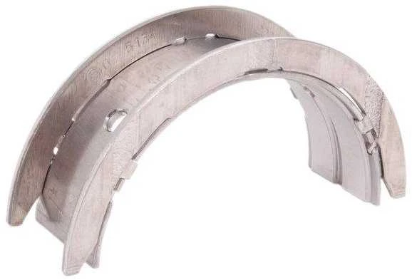 Bmw Gido Guolio Korpusas Geltonas 5 E60 E61 6 E63 E64 7 E65 E66 Originalus 11217522988