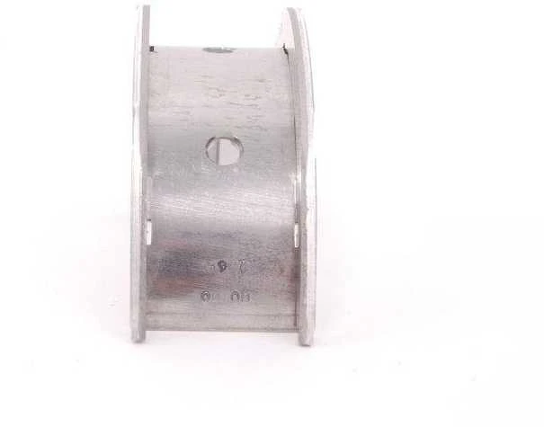 Bmw Gido Guolio Korpusas Geltonas 5 E60 E61 6 E63 E64 7 E65 E66 Originalus 11217522988