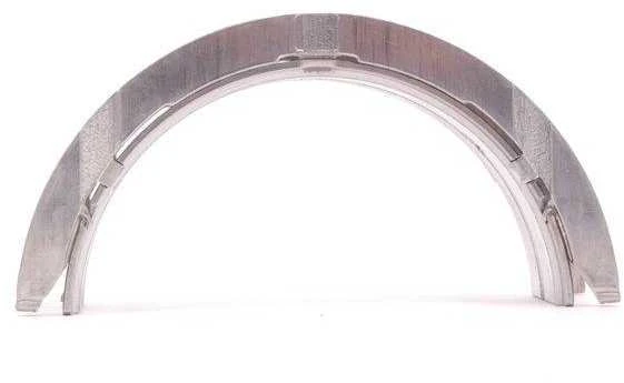 Bmw Gido Guolio Korpusas Geltonas 5 E60 E61 6 E63 E64 7 E65 E66 Originalus 11217522988