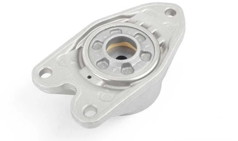 BMW Gido Palaikymas 1 F21 F40 2 F22 F45 F46 X1 F48 MINI F56 Originalus 33506791706