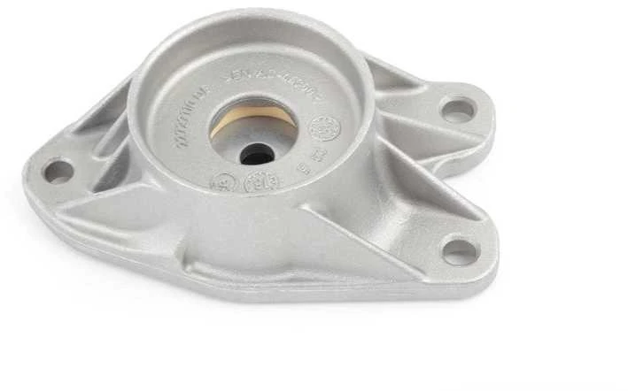 BMW Gido Palaikymas 1 F21 F40 2 F22 F45 F46 X1 F48 MINI F56 Originalus 33506791706