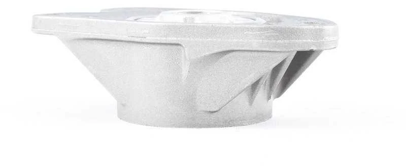 Bmw Gido Palaikymas F87 M2 F80 M3 F82 M4 Originalus 33502284703
