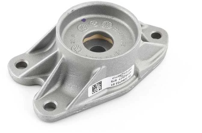 Bmw Gido Palaikymas F87 M2 F80 M3 F82 M4 Originalus 33502284703