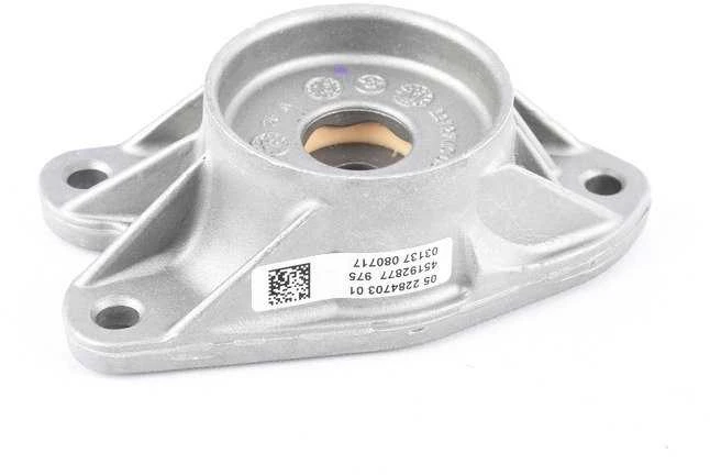 Bmw Gido Palaikymas F87 M2 F80 M3 F82 M4 Originalus 33502284703