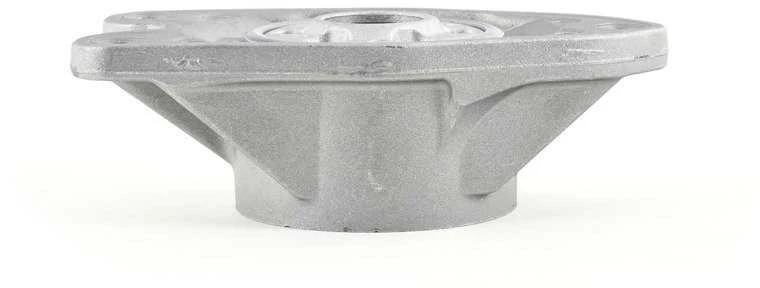 Bmw Gido Palaikymas F87 M2 F80 M3 F82 M4 Originalus 33502284703