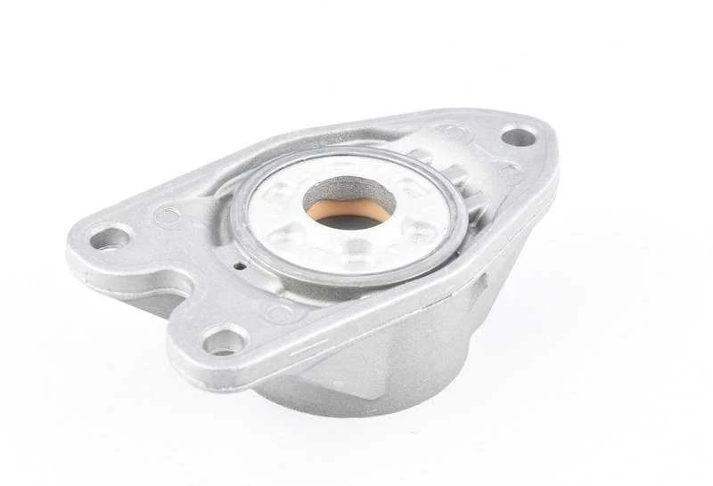 Bmw Gido Palaikymas F87 M2 F80 M3 F82 M4 Originalus 33502284703