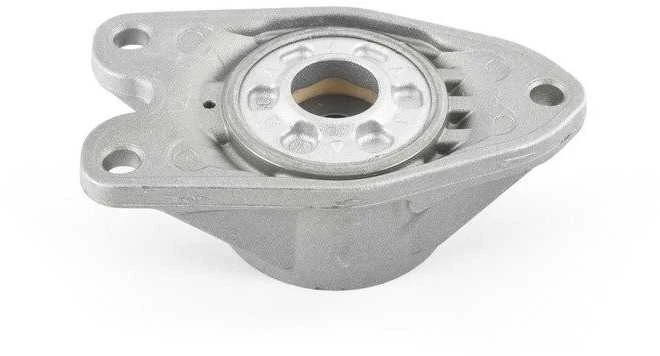 Bmw Gido Palaikymas F87 M2 F80 M3 F82 M4 Originalus 33502284703