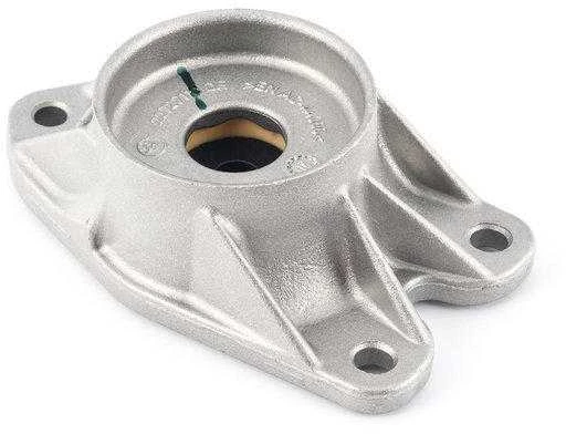 BMW Gido Parama 1 F40 F44 F45 F46 X1 F48 F39 MINI F56 F55 F54 F57 F60 Originalus 33506867478