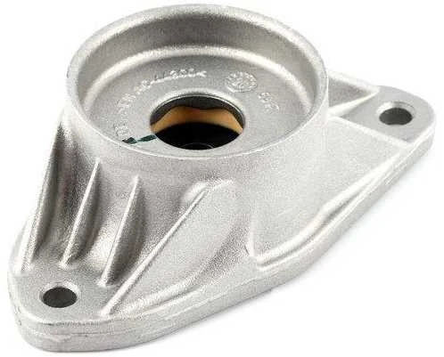 BMW Gido Parama 1 F40 F44 F45 F46 X1 F48 F39 MINI F56 F55 F54 F57 F60 Originalus 33506867478