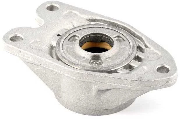 BMW Gido Parama 1 F40 F44 F45 F46 X1 F48 F39 MINI F56 F55 F54 F57 F60 Originalus 33506867478