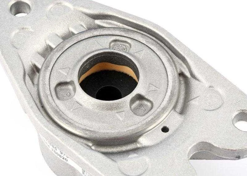 BMW Gido Parama 1 F40 F44 F45 F46 X1 F48 F39 MINI F56 F55 F54 F57 F60 Originalus 33506867478