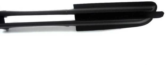 BMW Gitter Teiloffen Kairys 3 E46 51118209925 Originalus 51118209925