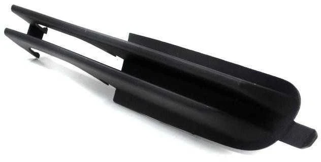 BMW Gitter Teiloffen Kairys 3 E46 51118209925 Originalus 51118209925
