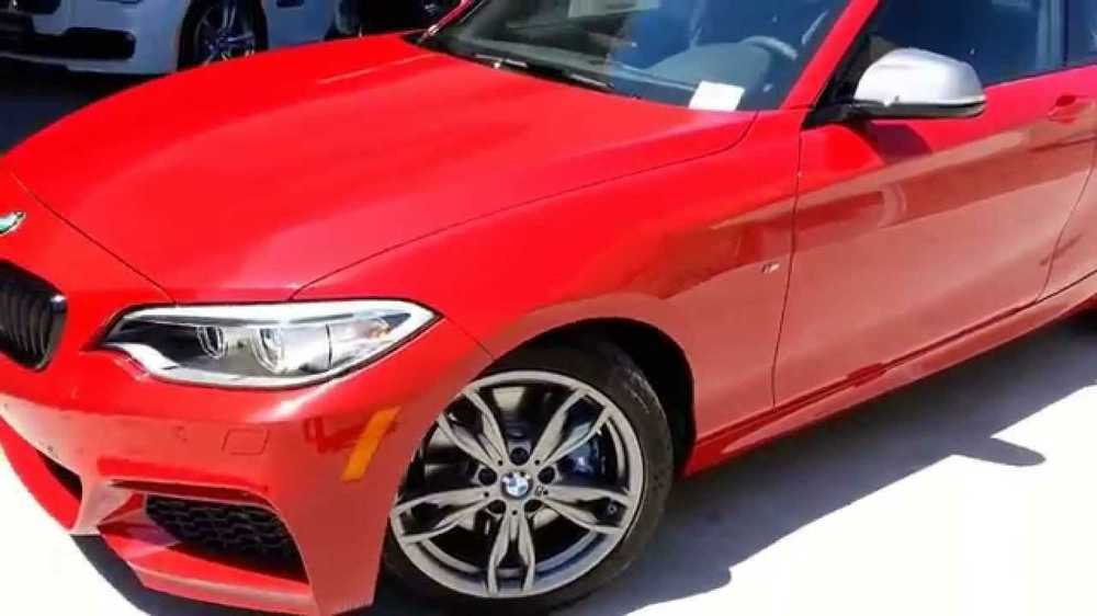 BMW glaistymo lazdelių rinkinys originalus 51910429337