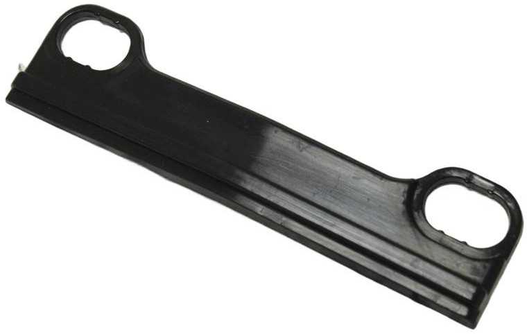 Bmw Gleitschiene K16 G 450 X 2007 2010 Originalus 27727701615