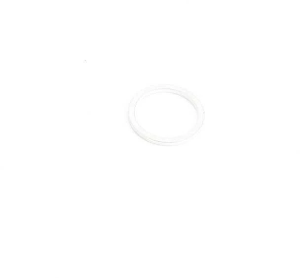 BMW gniuždymo poveržlė, tarpiklis, sandarinimo žiedas 16 mm x 20 mm 9906463 07119906463