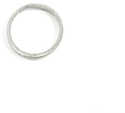 BMW gniuždymo poveržlė, tarpiklis, sandarinimo žiedas 16 mm x 20 mm 9906463 07119906463