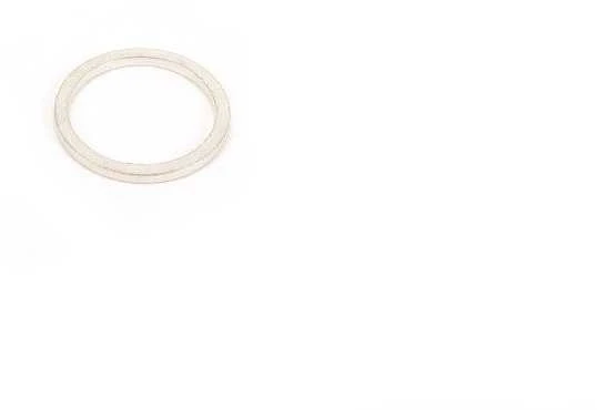 BMW gniuždymo poveržlė, tarpiklis, sandarinimo žiedas 16 mm x 20 mm 9906463 07119906463