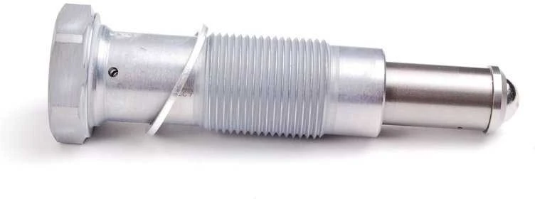 BMW Grandės Varžtų Tempdiklis E60 E61 E63 E64 E65 E66 E67 X5 Originalus 11311439552