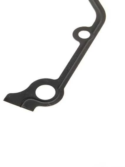 Bmw Grandinės Dėžės Sandarinimo Rinkinys E34 E39 E32 E38 E31 E53 Originalus 11141436978